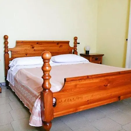 Hotel Casa Del Gourmet