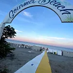 Hotell Casa Del Gourmet 3*