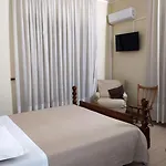 Casa Del Gourmet Hotell Siderno