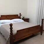 Hotell Casa Del Gourmet