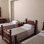 Casa Del Gourmet Hotell