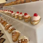 Hotell Casa Del Gourmet Siderno