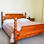 Hotell Casa Del Gourmet