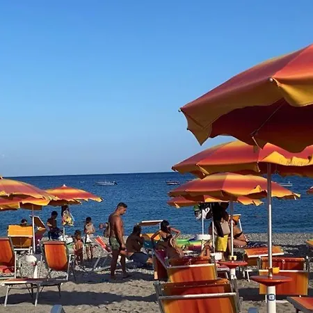 Hotell Casa Del Gourmet 3*