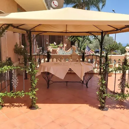 Casa Del Gourmet
