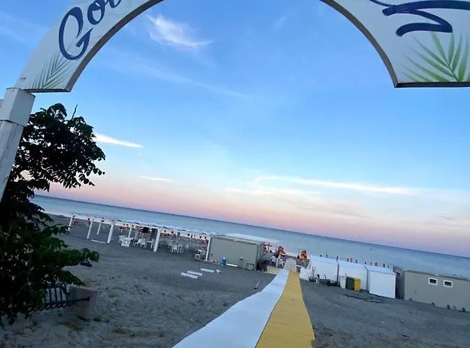 Hotel Casa Del Gourmet 3*