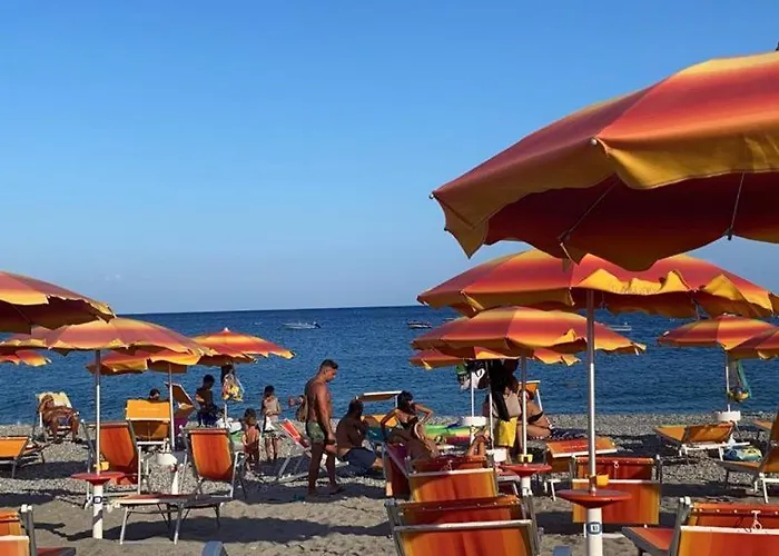 Hotel Casa Del Gourmet 3*